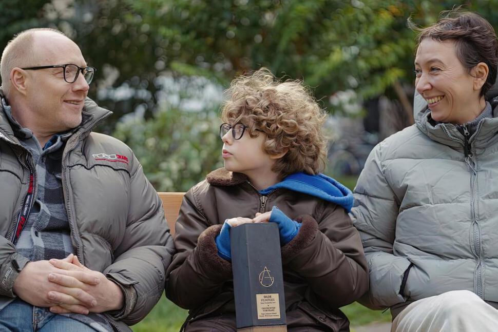 Trailer.AT_Ausgabe1_Die Geschichten vom Franz_ORF_AÖF