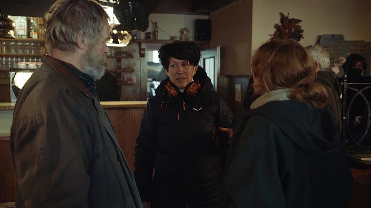 Trailer.AT - Wald - Akademie des Österreichischen Films