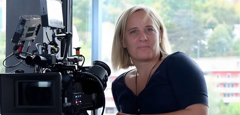 VFT Academy 25 Heubrandtner Astrid