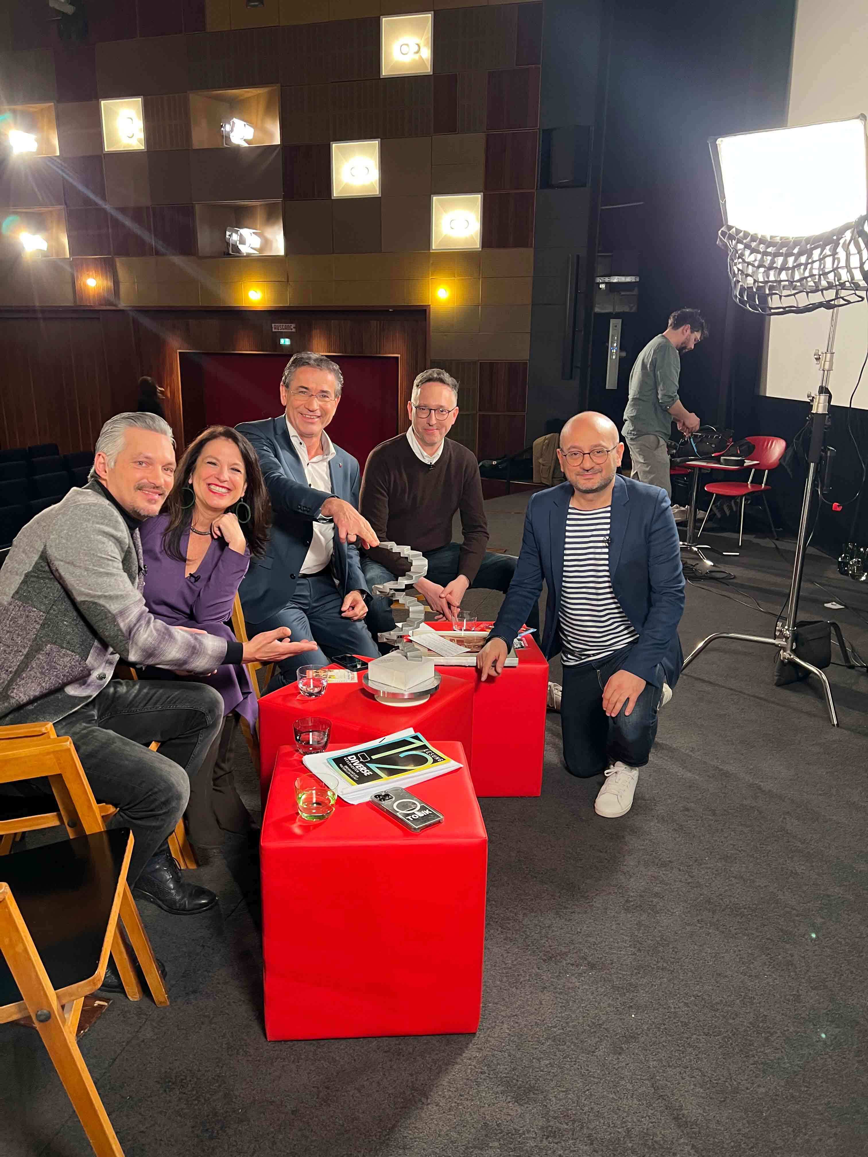 W24 Talkrunde Filmstadt Wien low