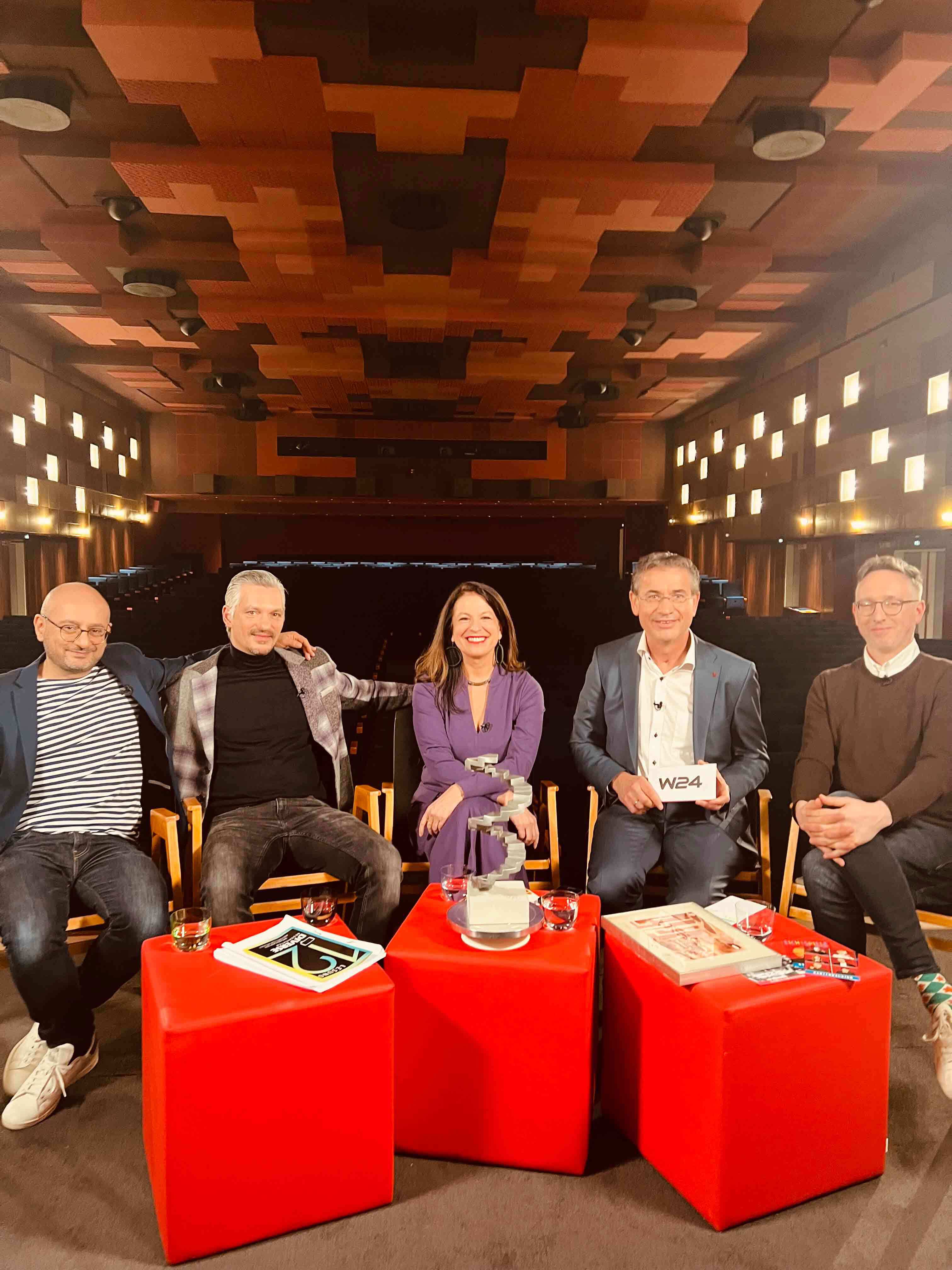 W24 Talkrunde Filmstadt Wien low2