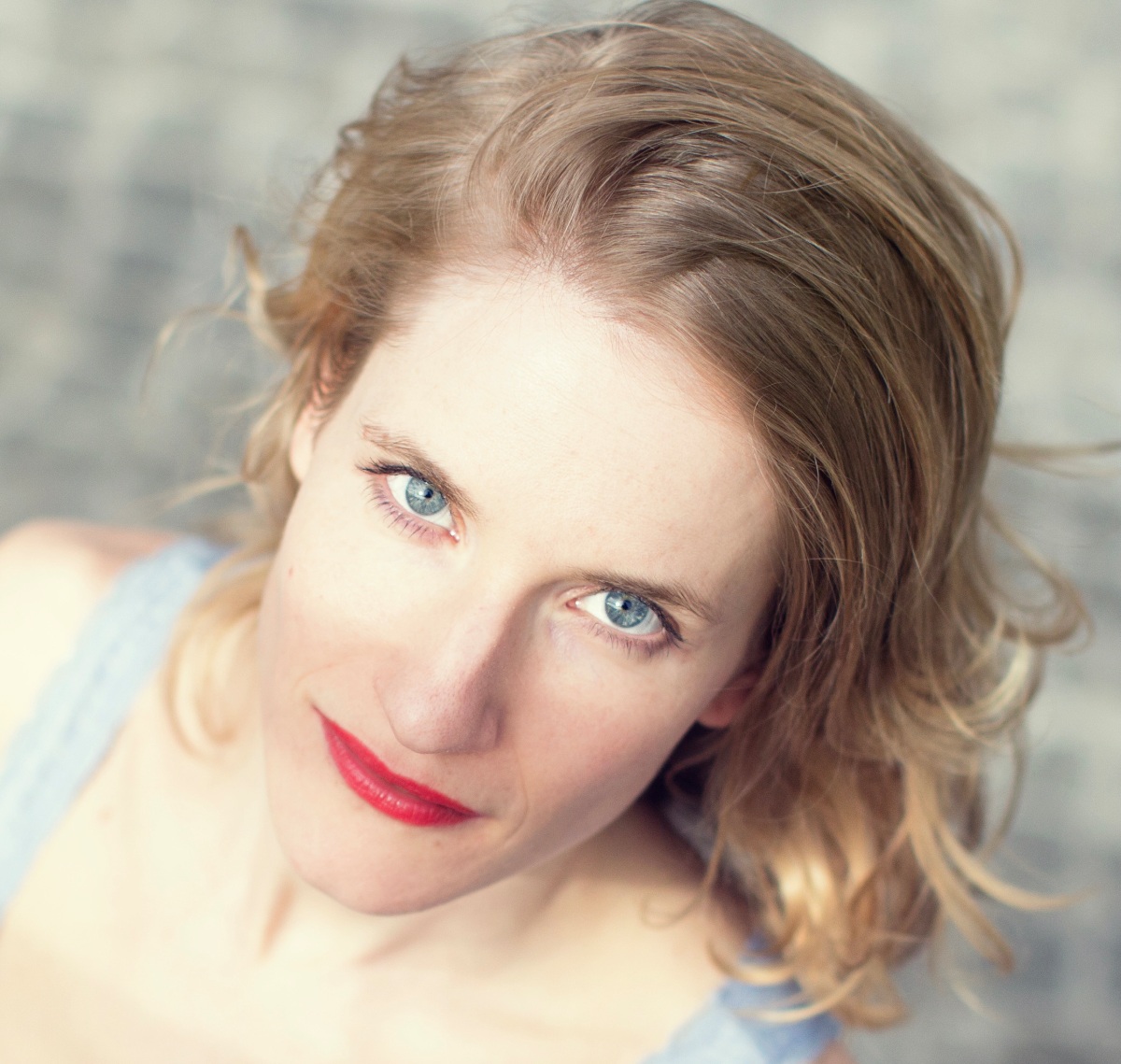 Waldburg Elisabeth c Tim Dobrovolny