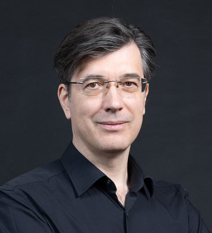 Widrich Virgil Portrait 2024 foto paula sowerby