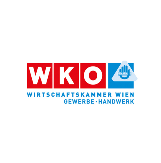 Foerderer_Wk Wien Logo neu