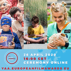 YAA 2020_isual 3 nominated films with streaming details