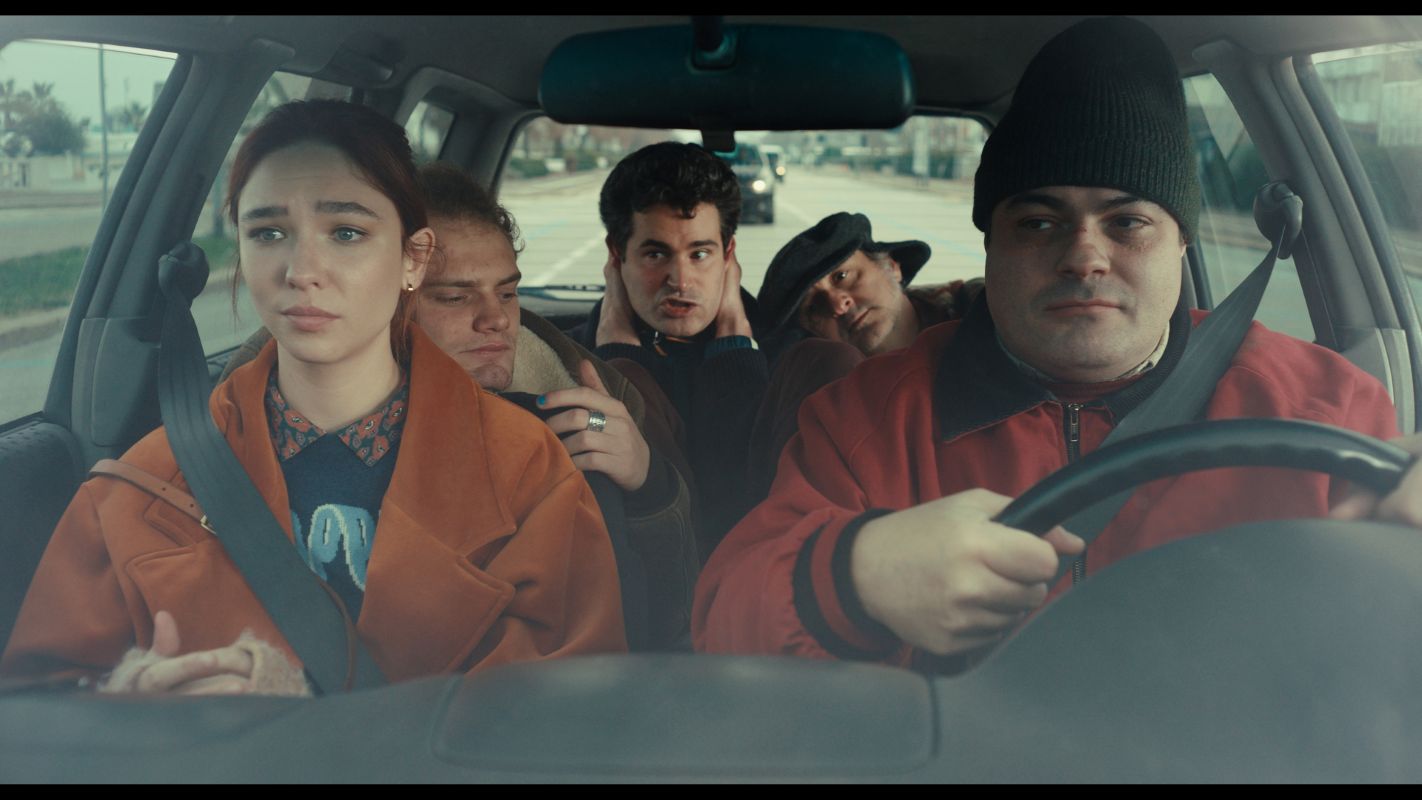 YAA 2025_filmstills_Siblings_still1_low