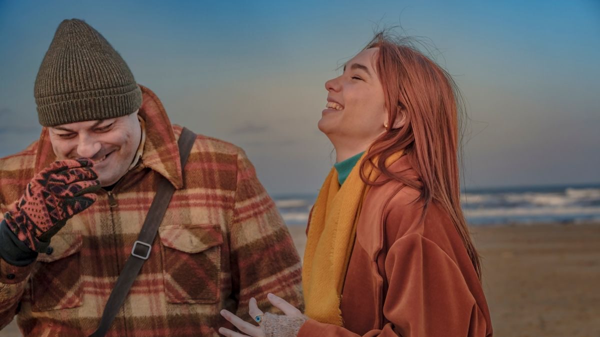 YAA 2025 filmstills Siblings still1 low