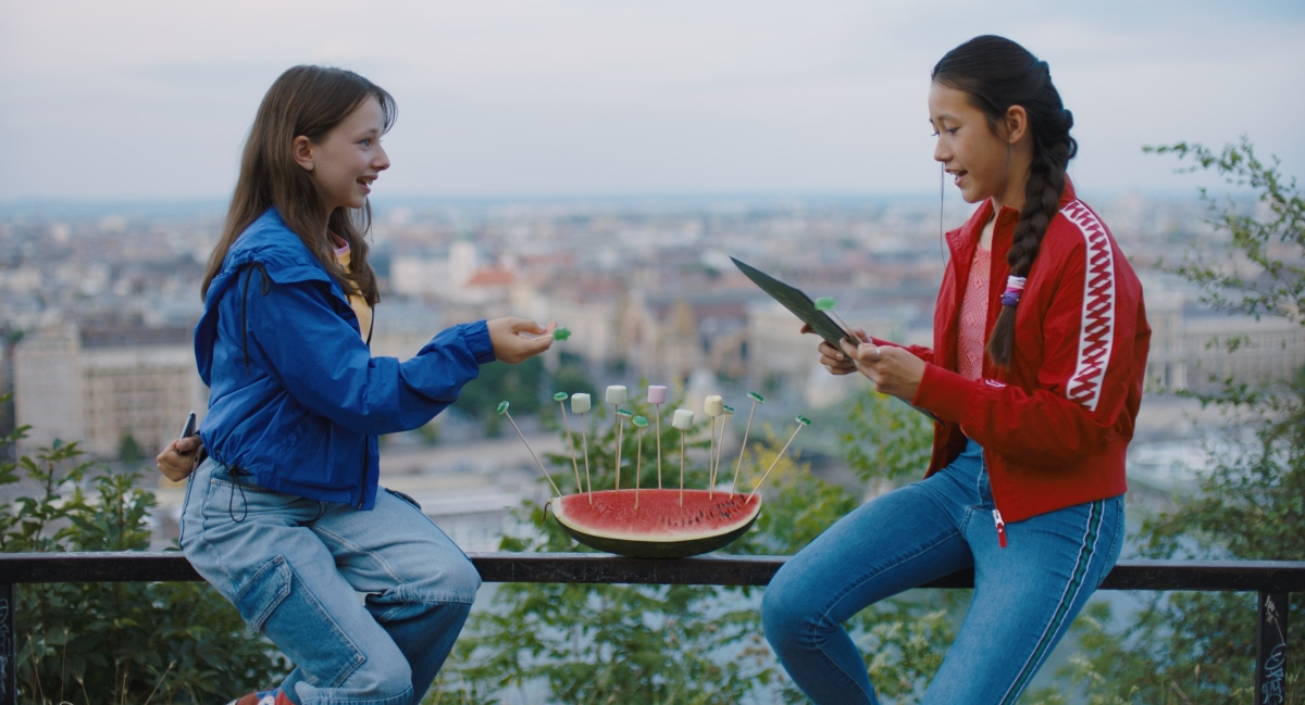 YAA 2025_filmstills_I Accidentally Wrote a Book_still3_low