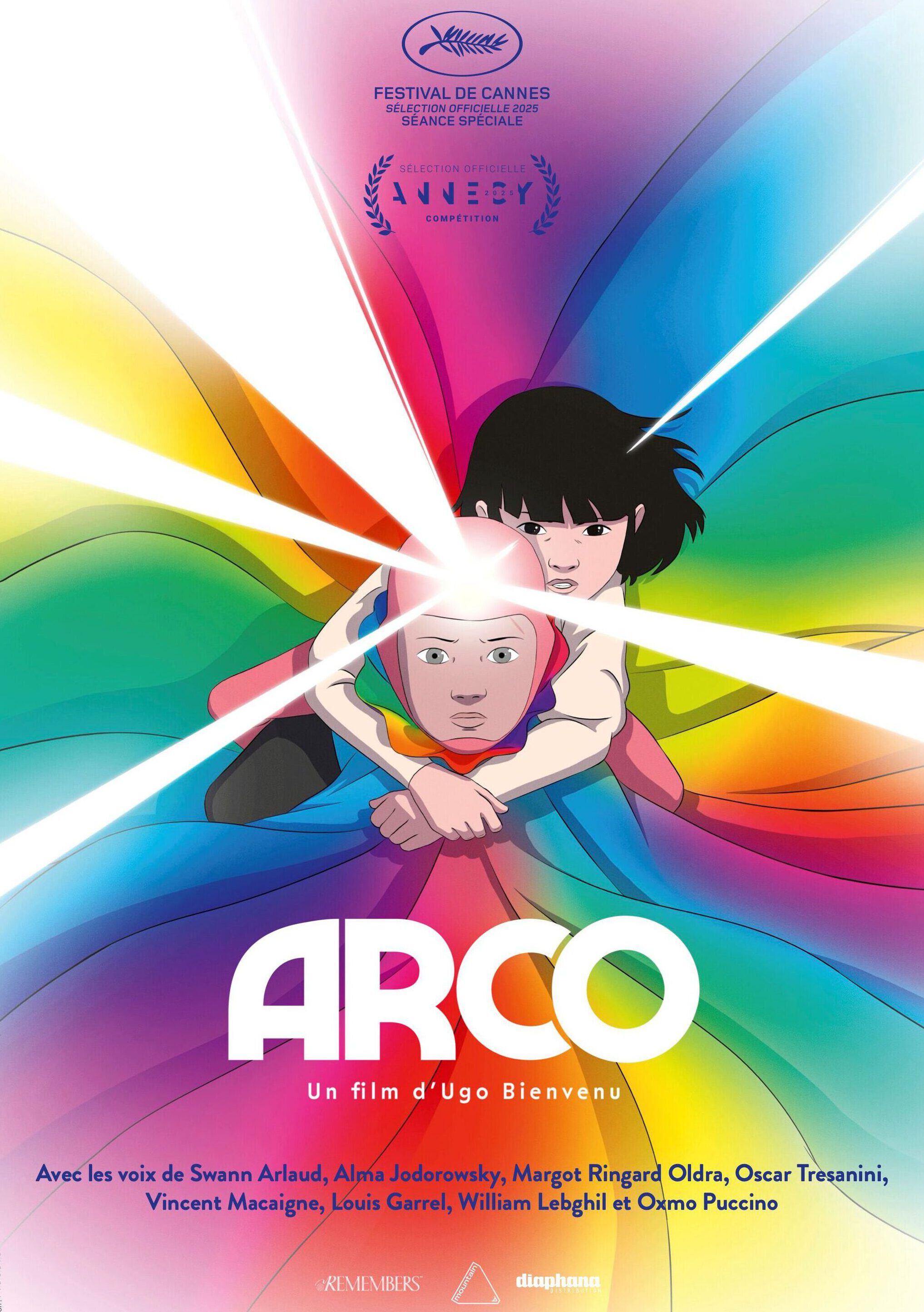 YAA 2025_filmposter_ARCO_low2