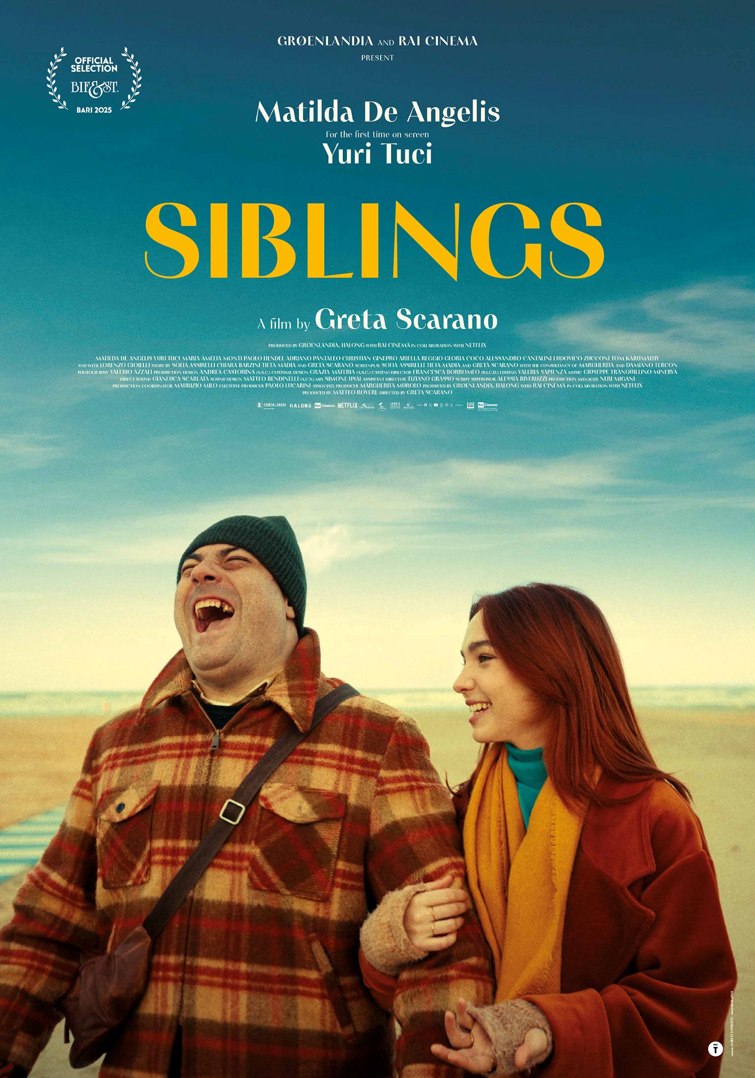YAA 2025_filmposter_SIBLINGS_low