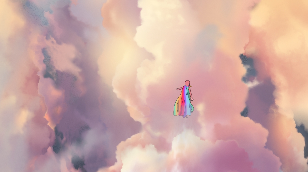 YAA 2025_filmstills_ARCO still1