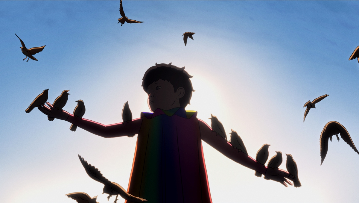 YAA 2025_filmstills_ARCO still3