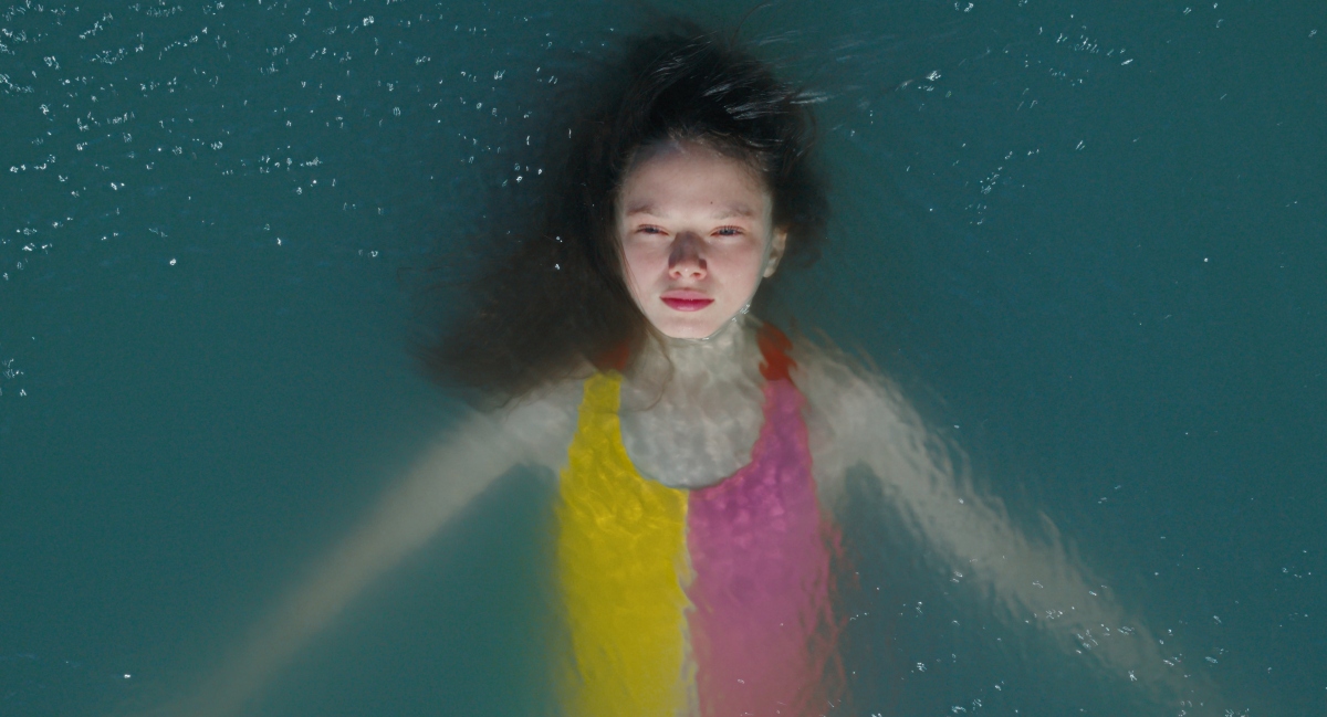 YAA 2025_filmstills_I Accidentally Wrote a Book_still1_low