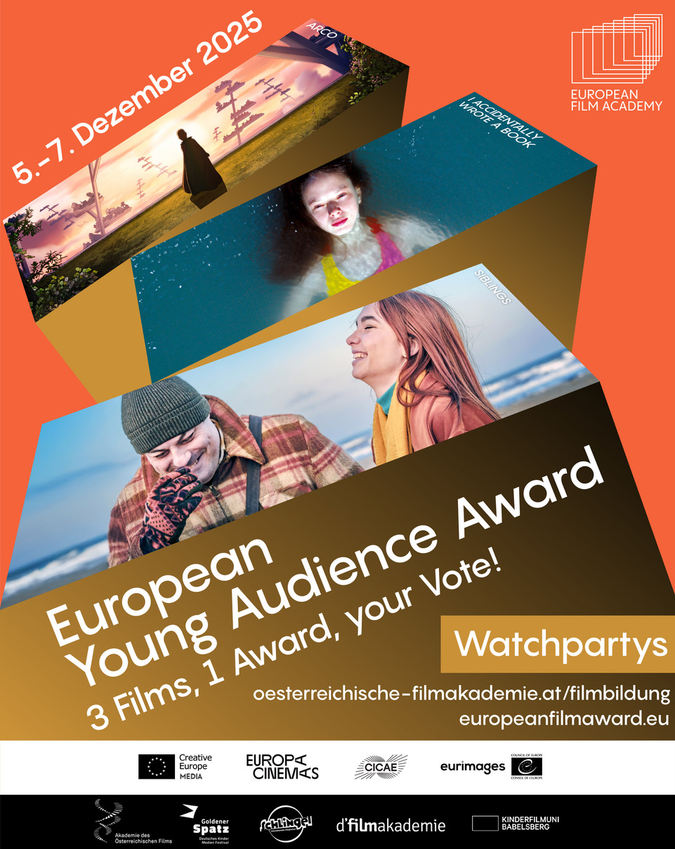 YAA 2025_flyer Wien Watch Partys