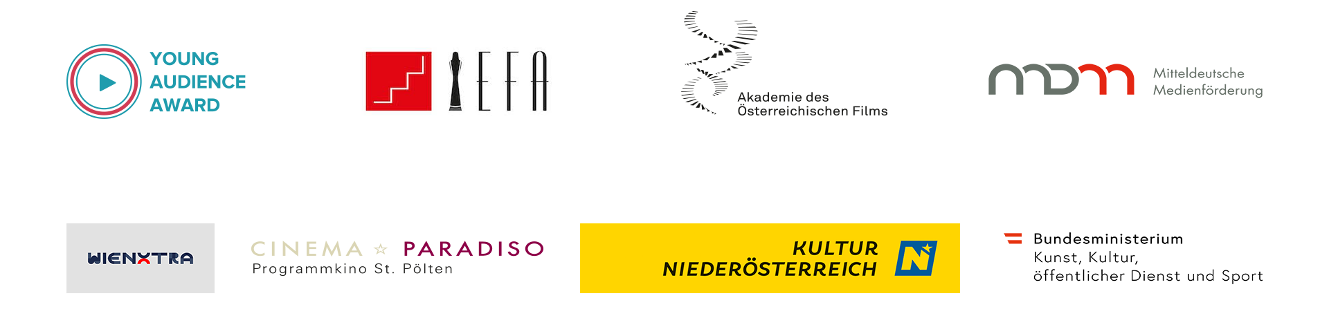 YAA2021 logosweb transparent