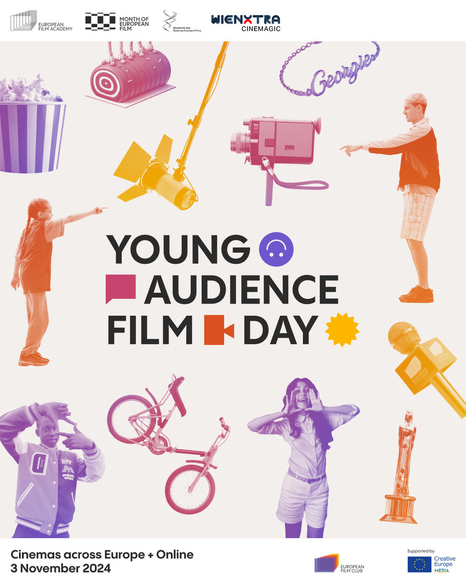 Young Audience Film Day 24 1080 x 1350