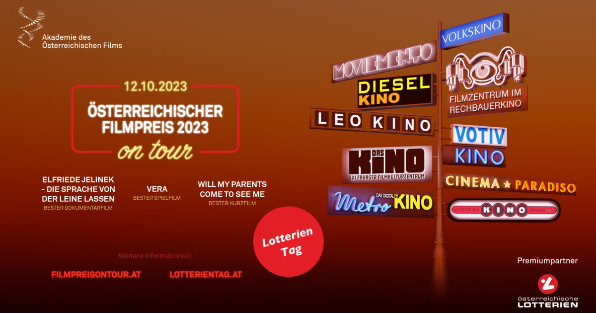 sterreichischer-filmpreis-2024-on-tour-sterreichische-filmakademie