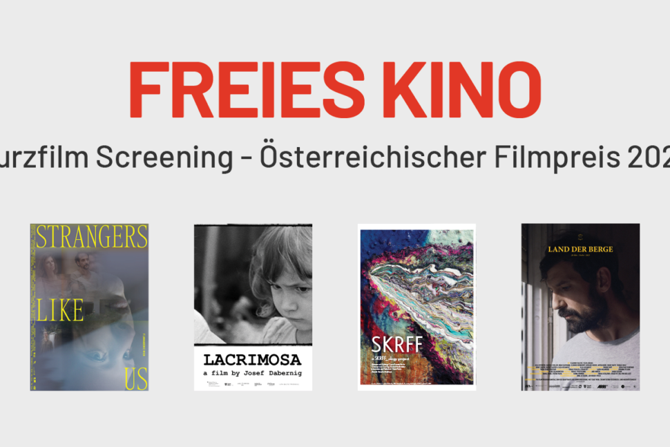 251118 AOEF FREIES KINO Screener v1 02