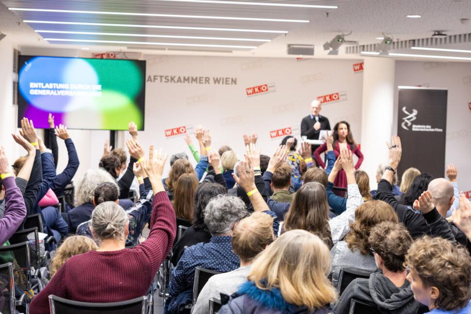 AOEF GV25 WKW 200 Foto William Knaack AOEF 66 low