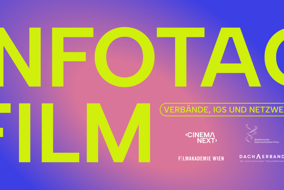 Infotag Film 2025 Banner Website clean low