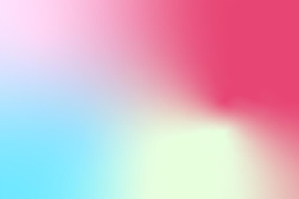 FP25 CI hellblau rosa