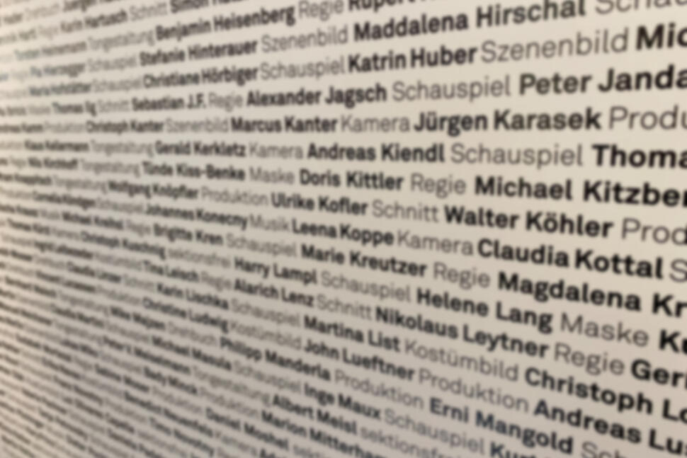 Mitgliedschaft_aoef_bw