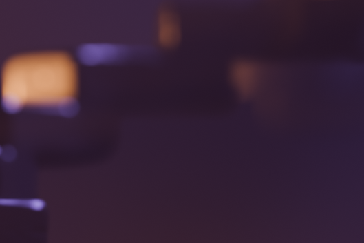 PK Ankuendigung FP26