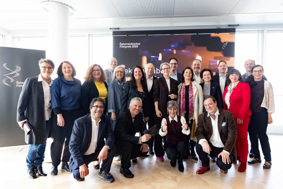 PK_Oesterr Filmpreis2026_01_esel.at