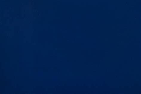 Dunkelblau Statement 2025