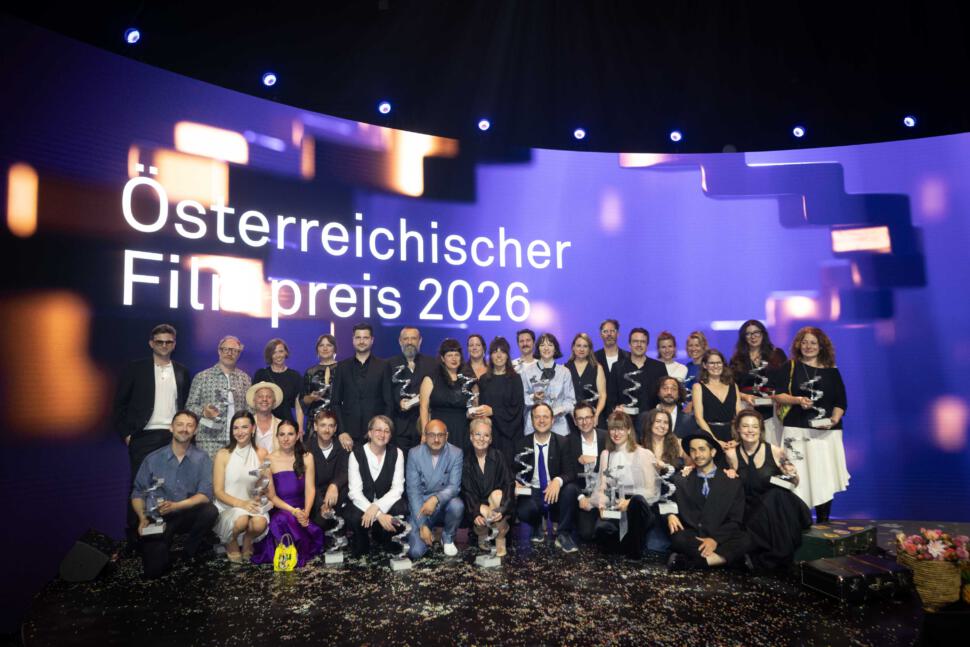 E Se L Oesterr Filmpreis2026 3125 2