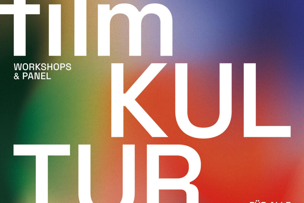 filmKULTUR