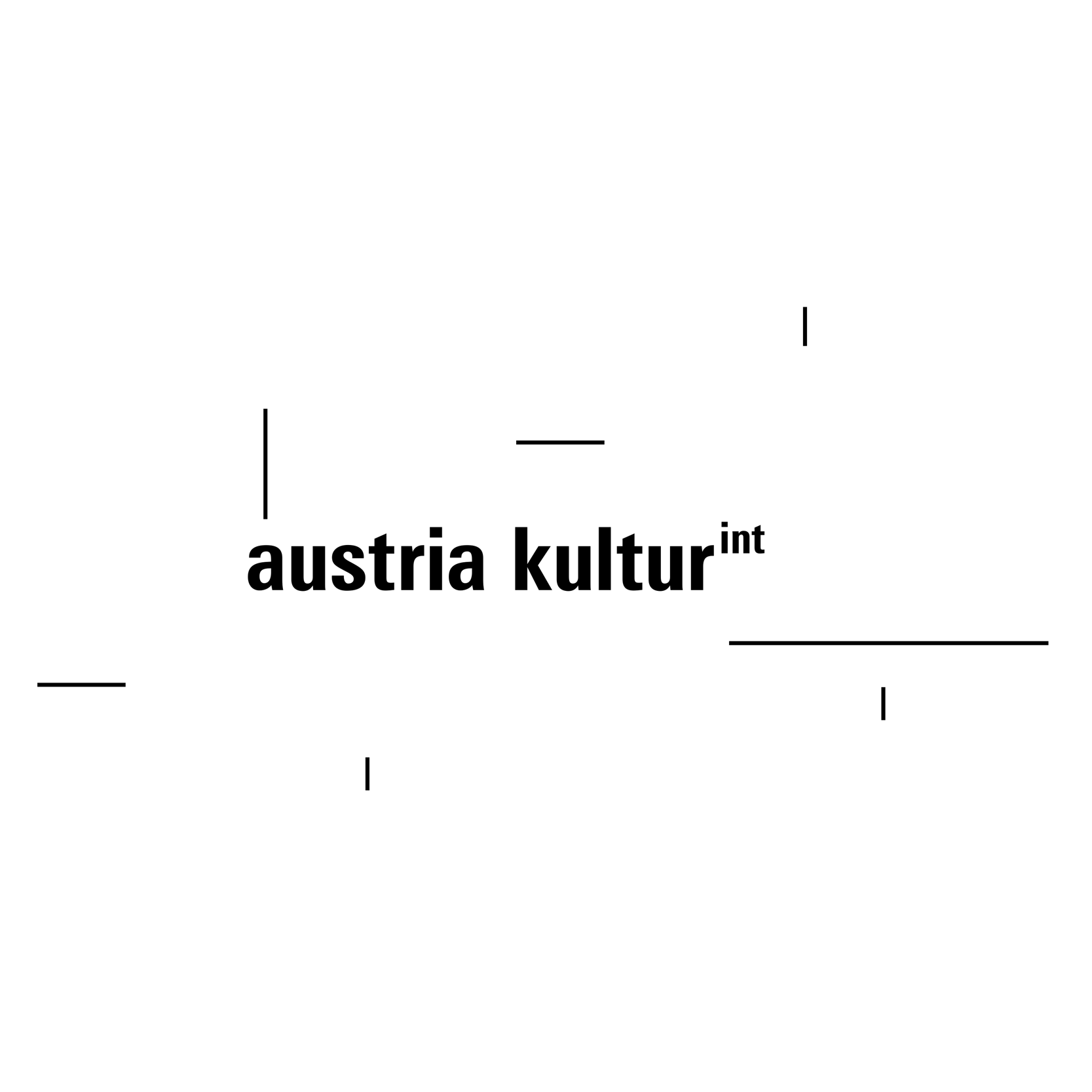 Kooperationspartner_Austria kultur