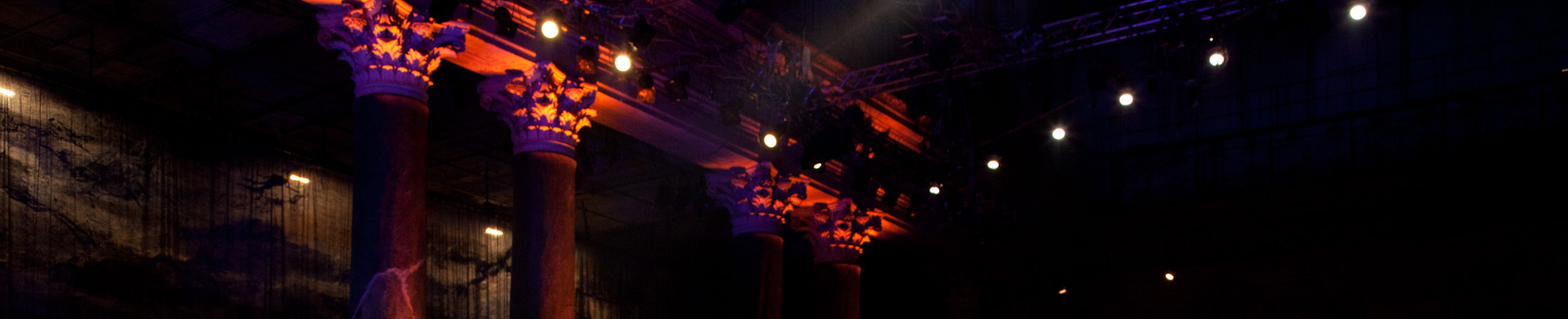 Filmpreis2011 hero