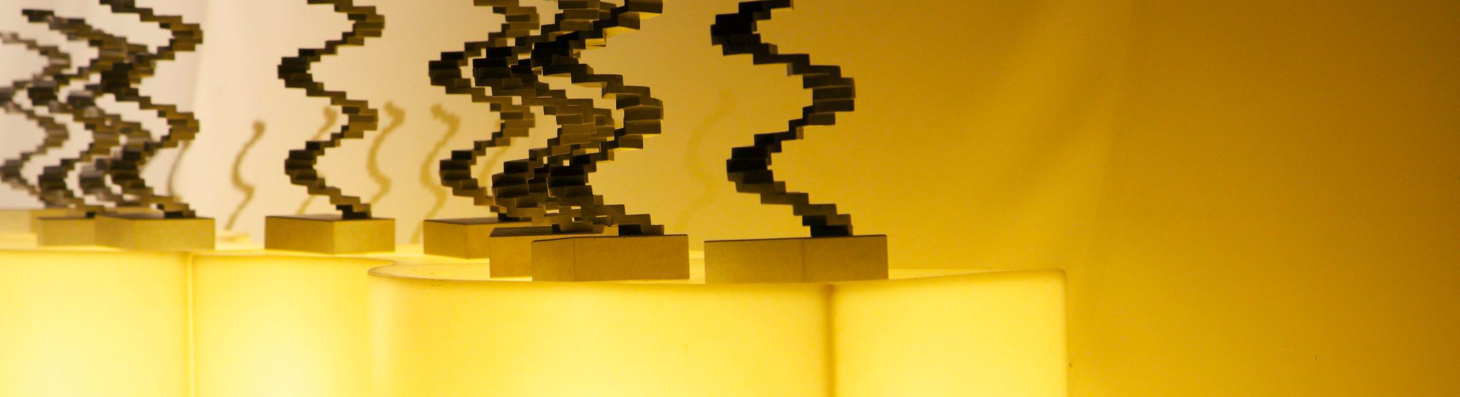 Filmpreis2013 hero