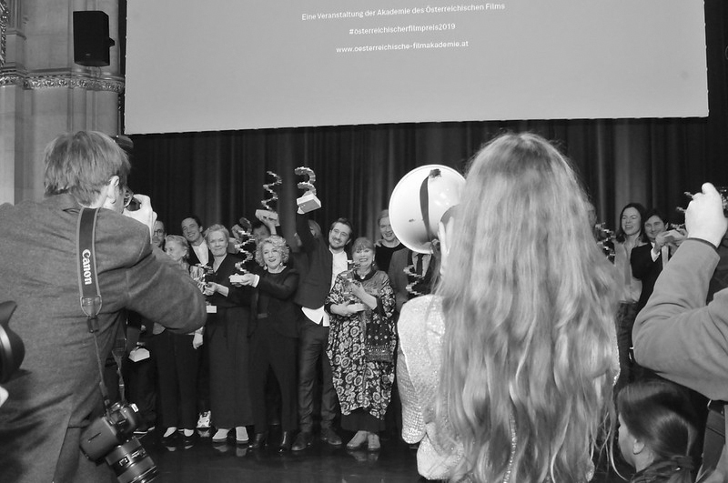 Fp2019 2 1 c Wolfgang Wössner