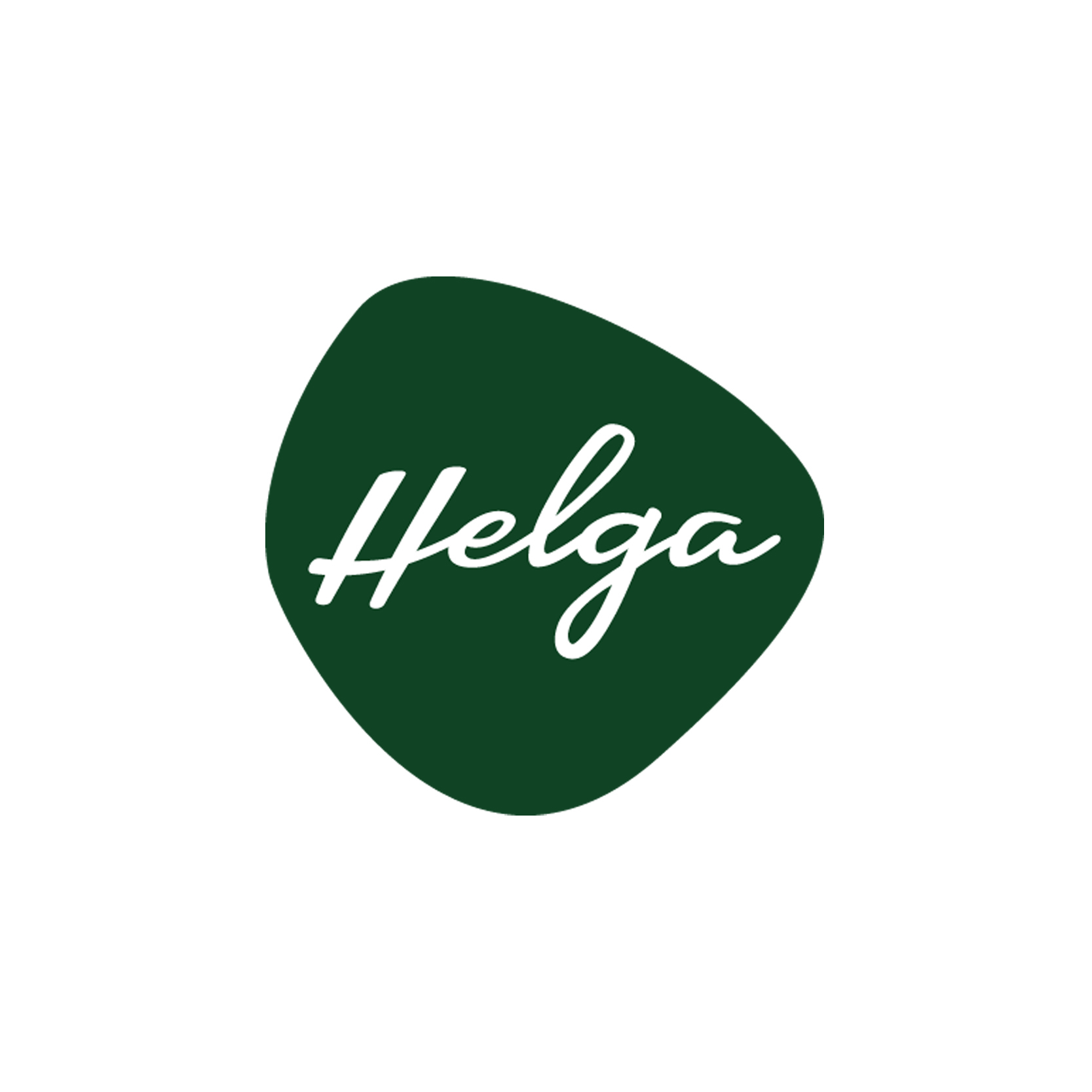 Helga logo web