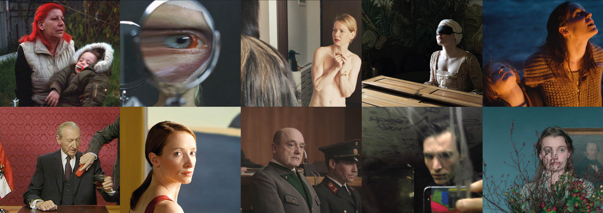 10 Jahre 10 Filme hero