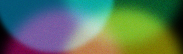 Hero_bunt_4 Saeulen Akademie