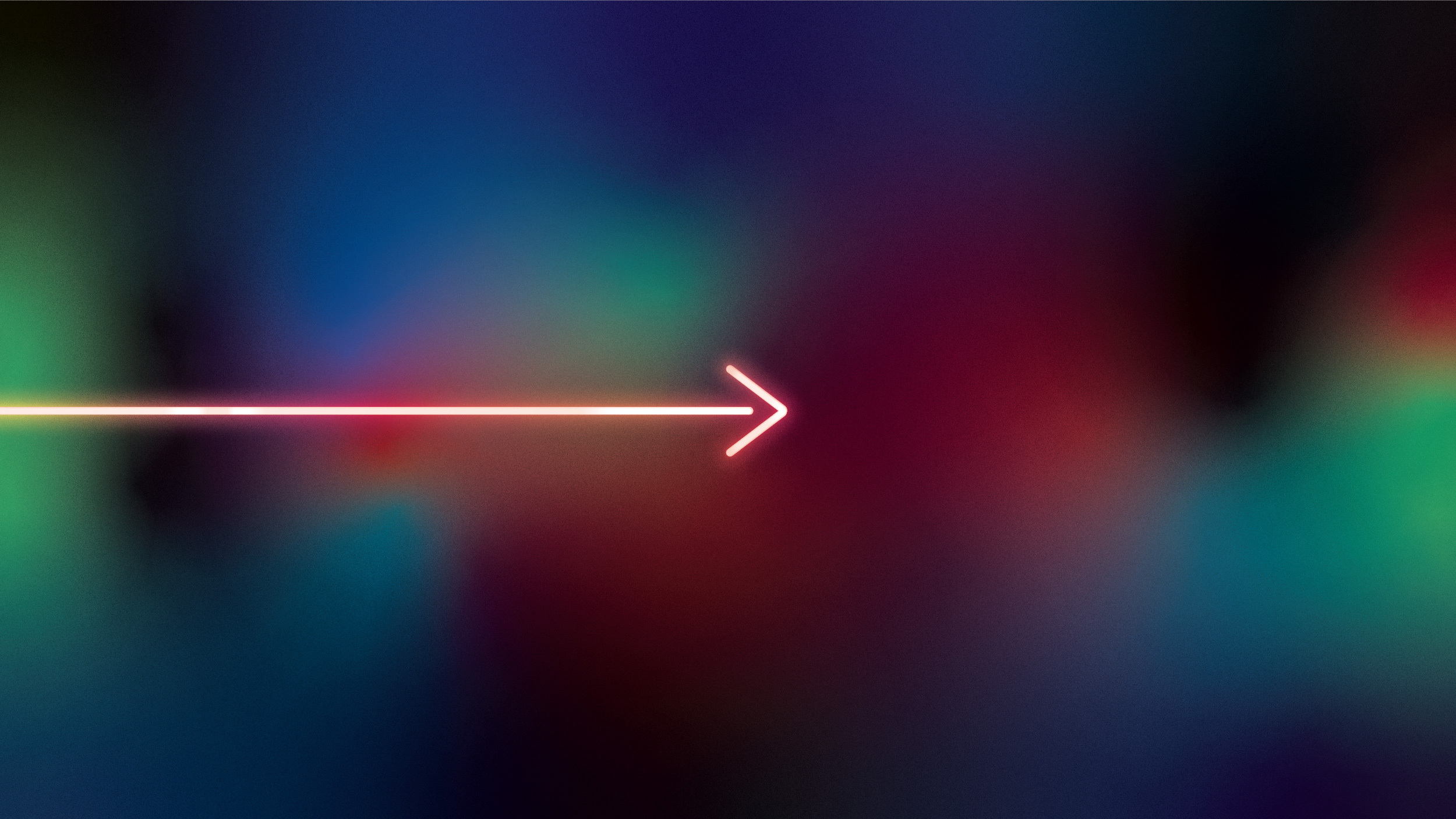 OEFP24 on tour web hero 2