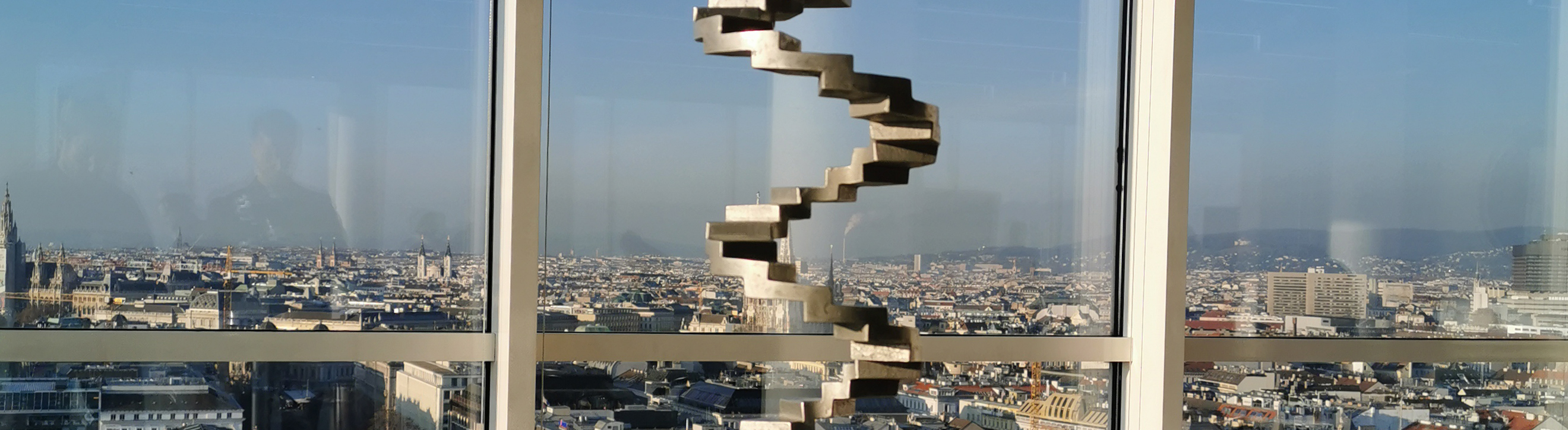 Pressegespraech2020 hero