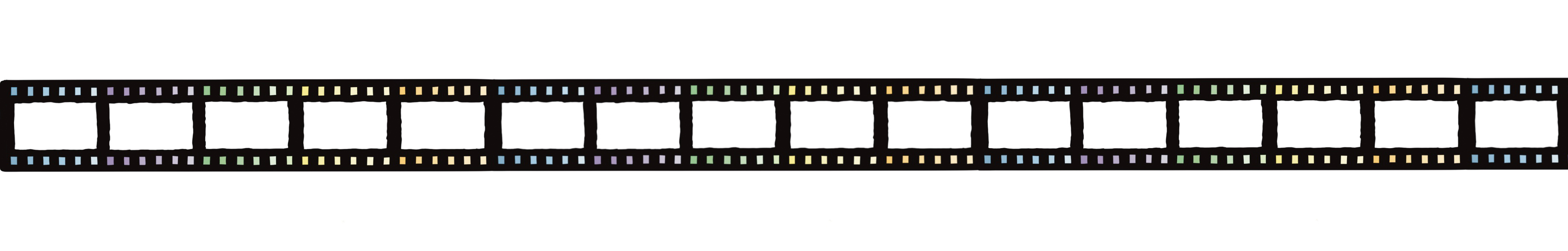 Final filmstreifen hero v17