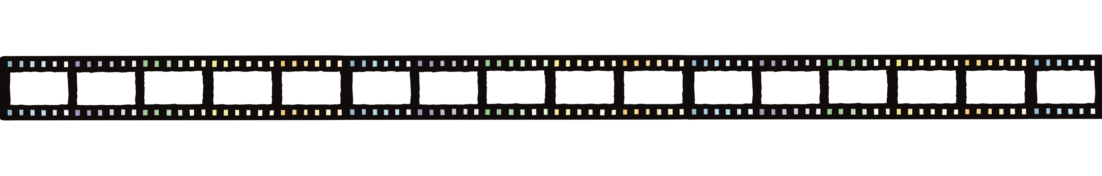 Final filmstreifen hero v17 transparent