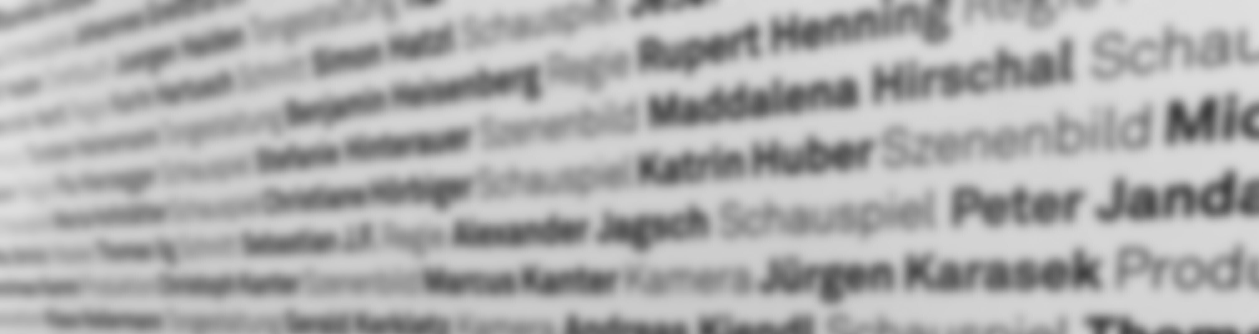 Hero 2 Mitgliedschaft aöf bw