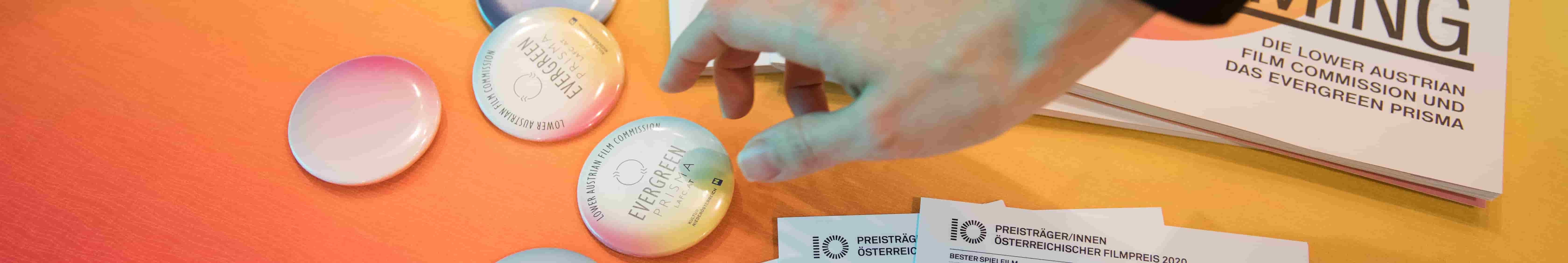 Hero LAFC_c Antonia Mayer