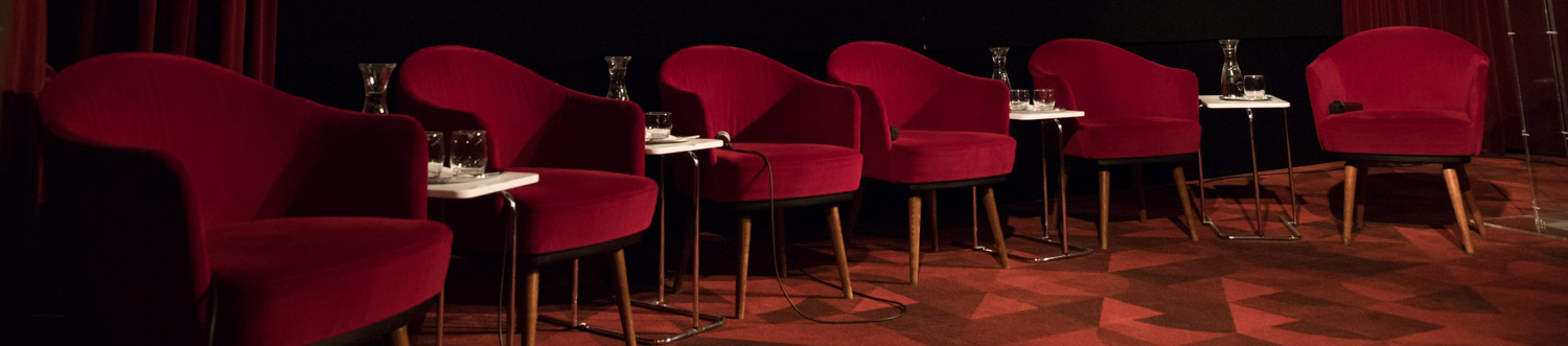 Hero tag der akademie 2681