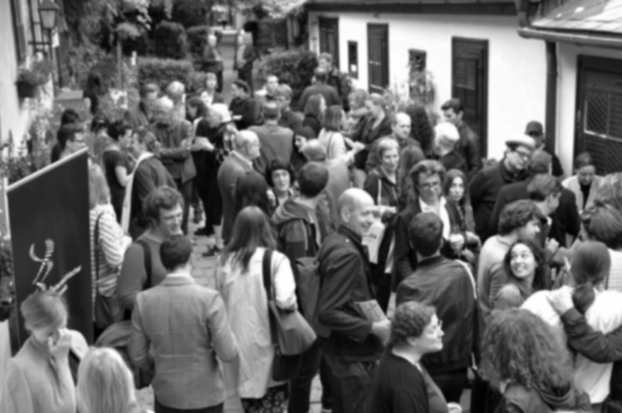 Mitglieder hero 2 (c) Wolfgang Wössner