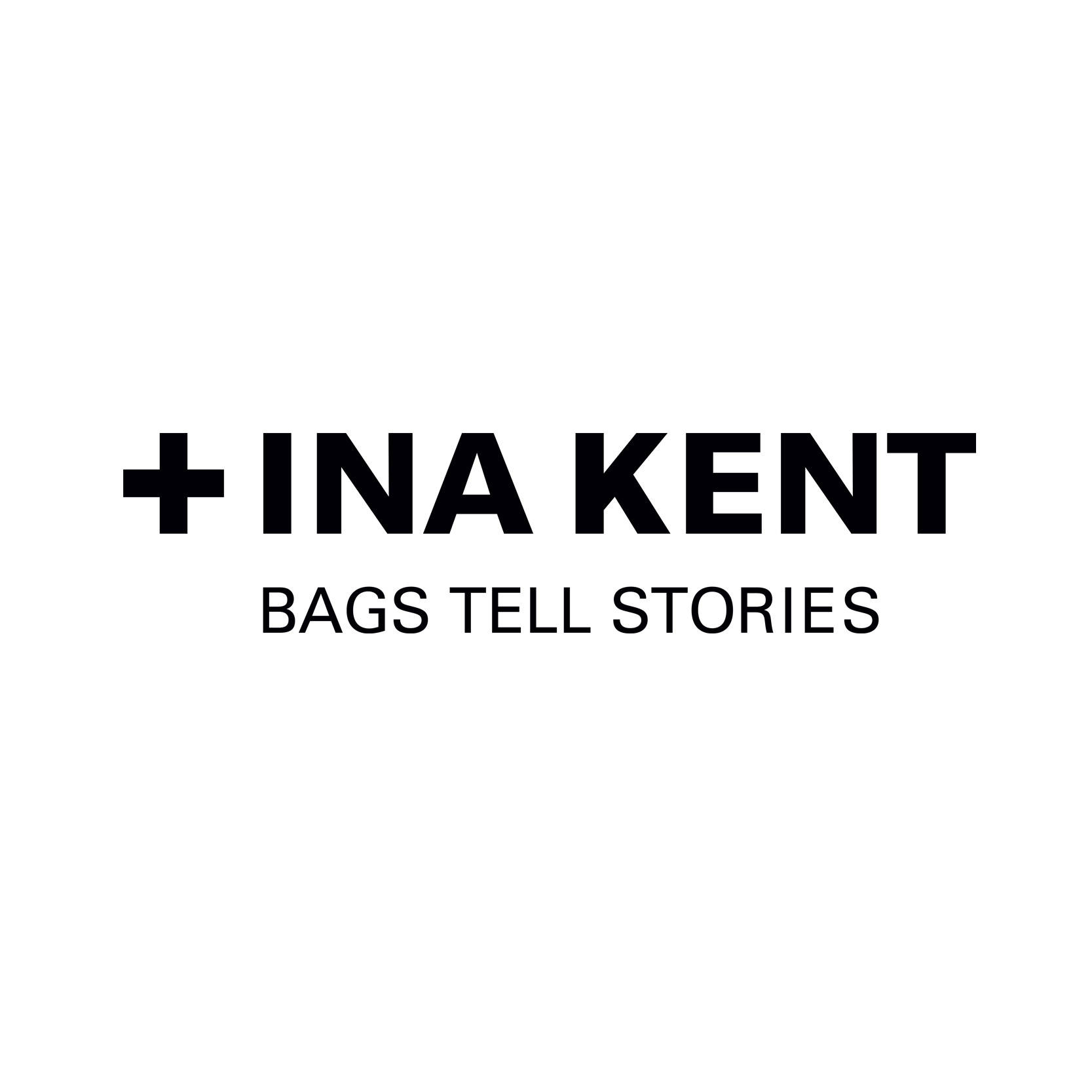 Ina kent logo web