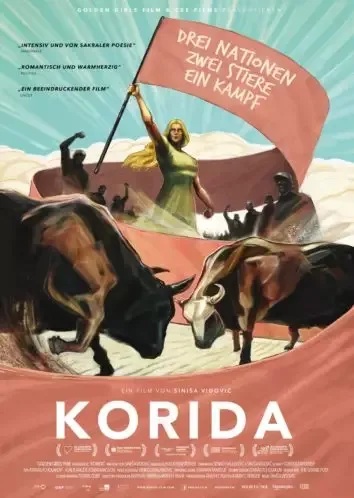 Korida