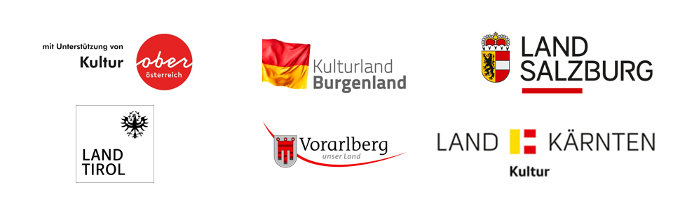 Logos filmpreis on tour bundesländer 2023 1