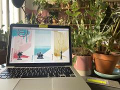 Neu Ankerbild Infos und tipps